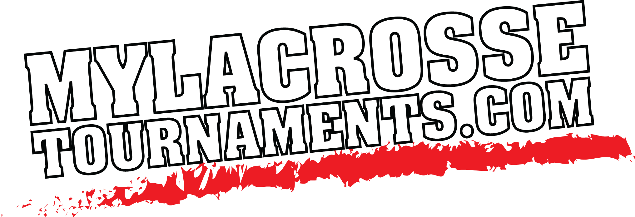 About - Succeed (2033x695)