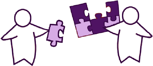 0010 - C - Puzzle - 0010 - C - Puzzle (550x250)