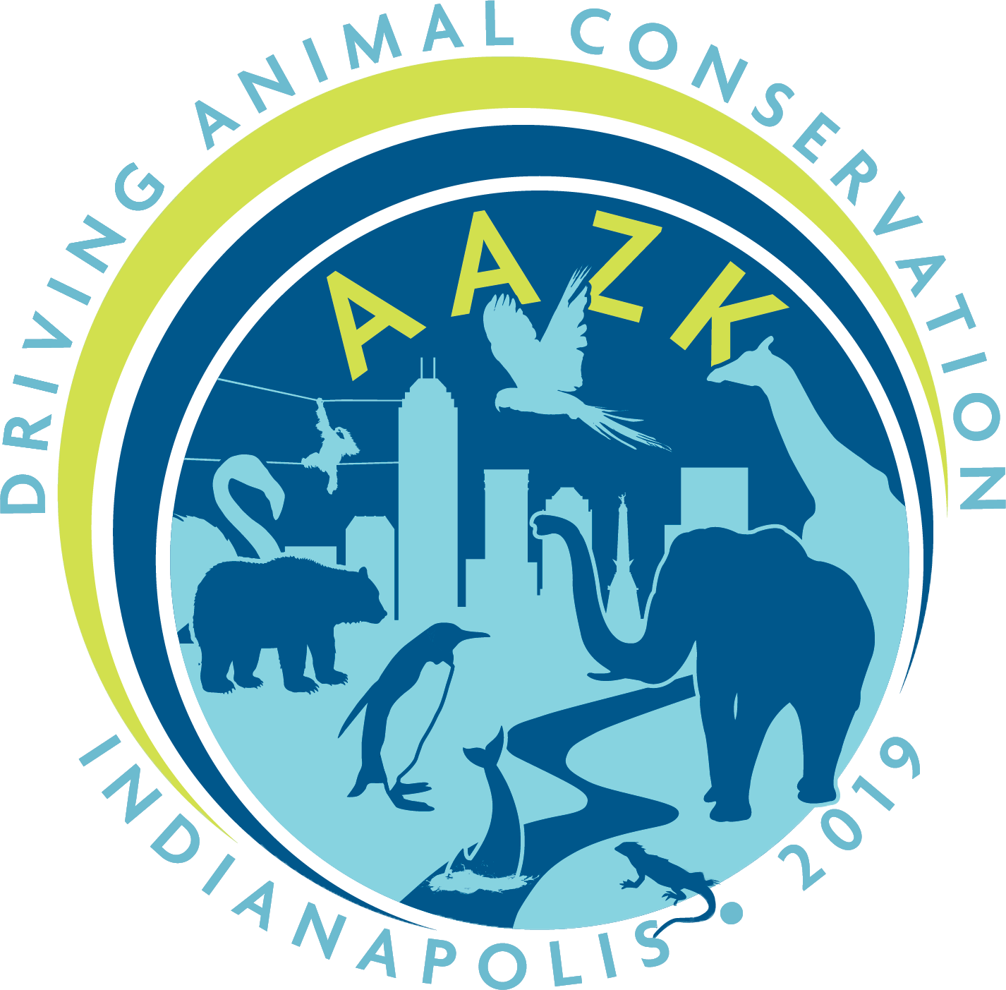 Indy Aazk - Oregon Bears (1426x1403)