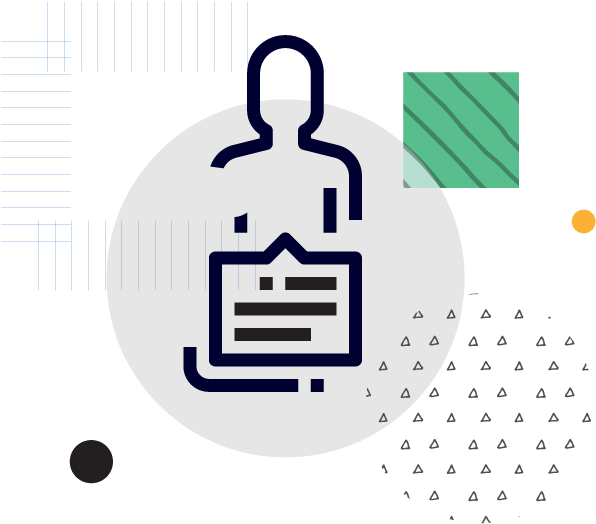 Consumer & Lifestyle - Consumer & Lifestyle (626x626)