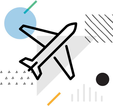 Travel & Tourism - Cover Highlight Instagram Holiday (626x626)