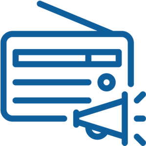 Your Browser Does Not Support The Audio Element - Your Browser Does Not Support The Audio Element (350x350)