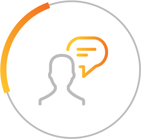 Our Values - Circle (489x489)