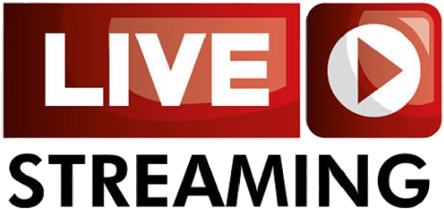 Live Streaming, Live Stream, Plexus, Plexus Radio, - Live Streaming, Live Stream, Plexus, Plexus Radio, (922x778)