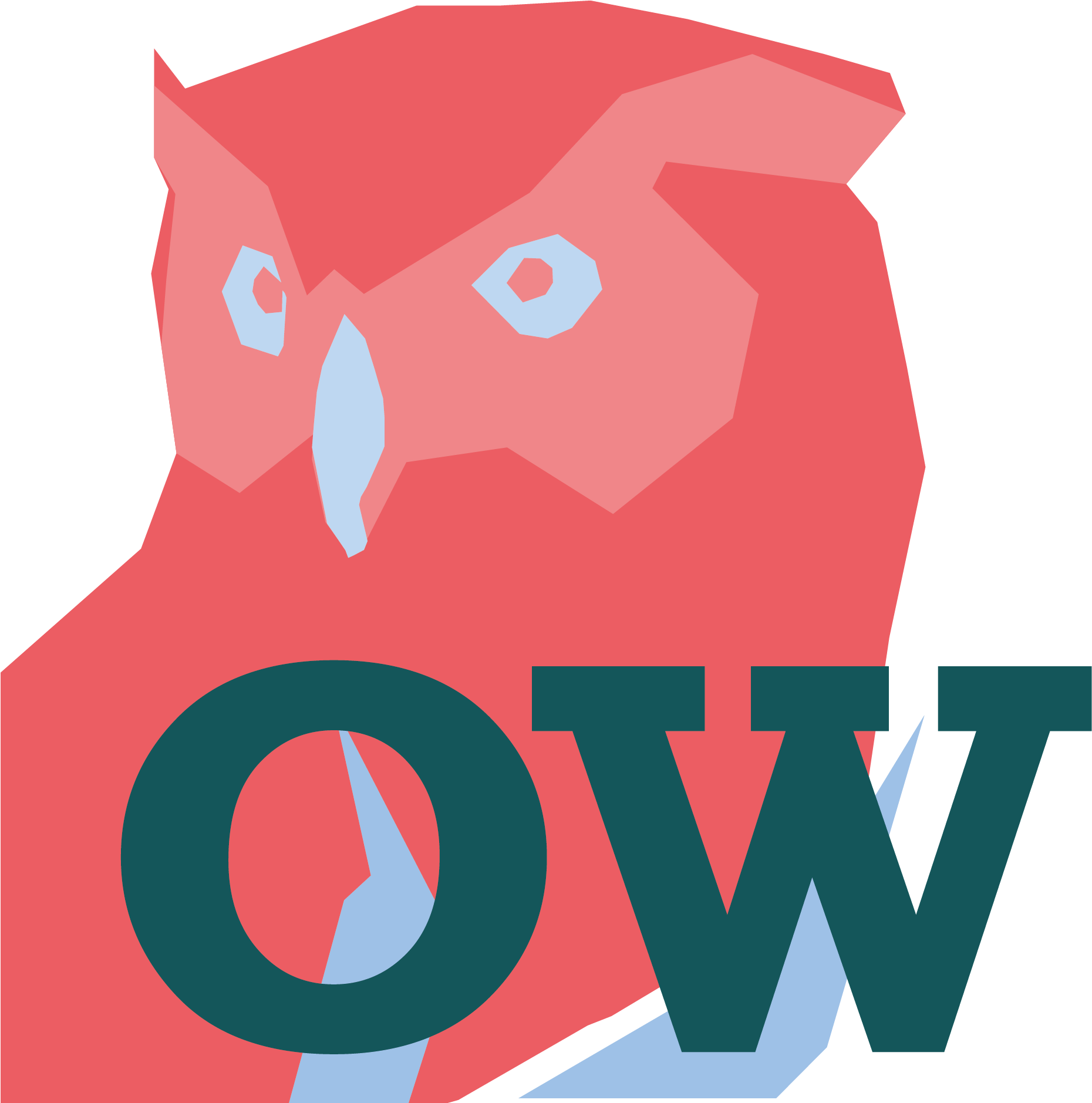 Orientation Week - Leiden University Logo Png (1880x1878)