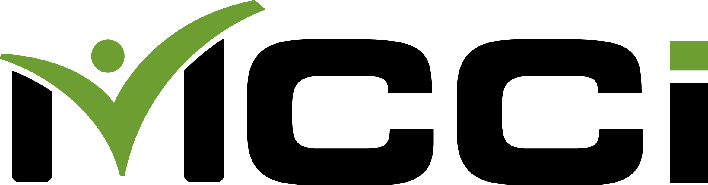 Cpc Mcci Holdings, Llc December 2018 - Cpc Mcci Holdings, Llc December 2018 (2347x615)