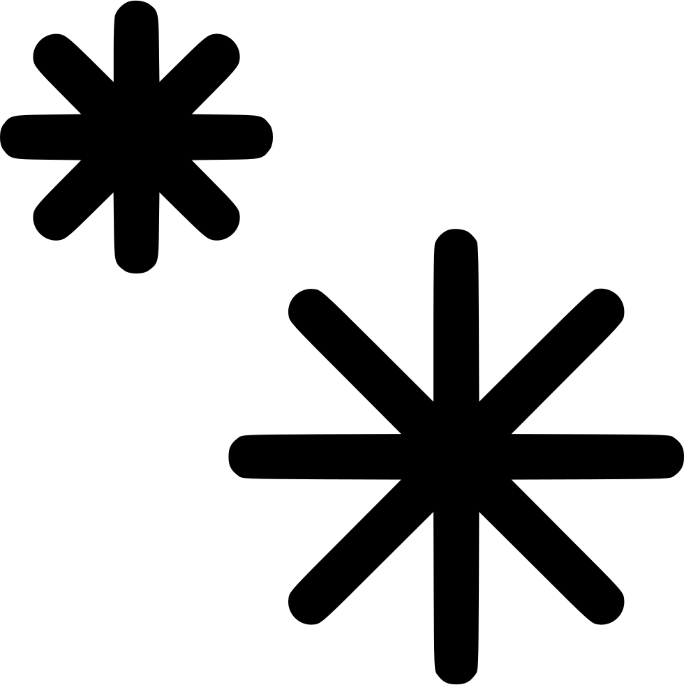 Snow Comments - Radial Prison Layout (980x982)
