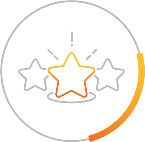 Excellence - Horizon Observatory (489x489)