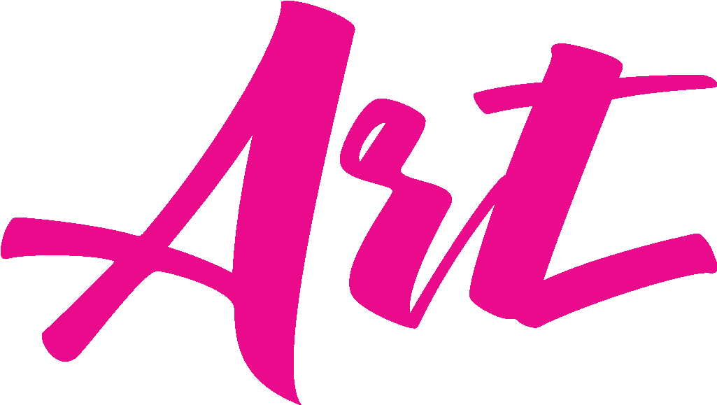 Sold Snow Flurry Dreamsongbirdideas2018 04 30t03 - Sold Snow Flurry Dreamsongbirdideas2018 04 30t03 (1024x601)