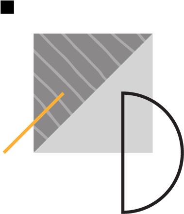 Social Media Marketing - Diagram (501x501)