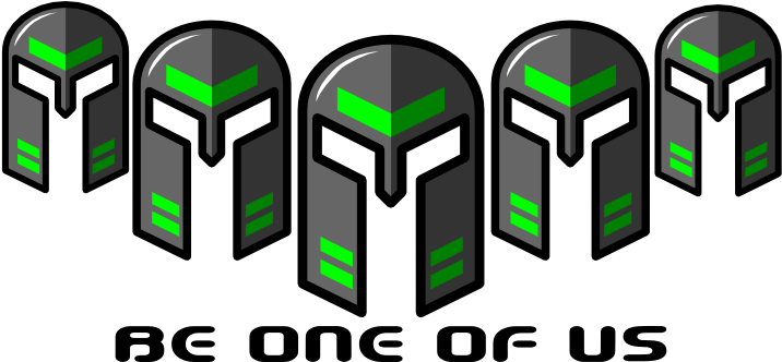 Interested To Work For Us - Interested To Work For Us (720x400)