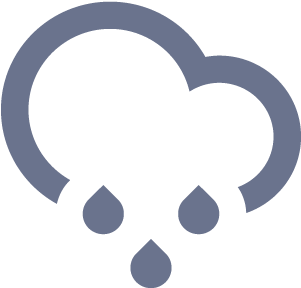 Day 1 Icon - Delivered Notification (400x320)