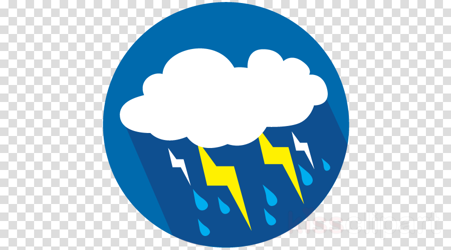 Weather Hazards Clipart National Weather Service Clip - Ppe Dust Mask Icon (900x500)