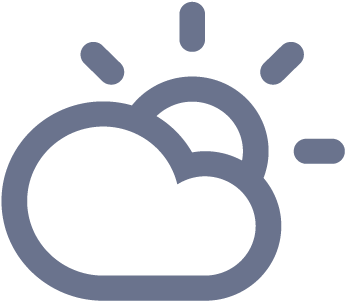 Currently - Uccw Weather Icon Sets (400x320)