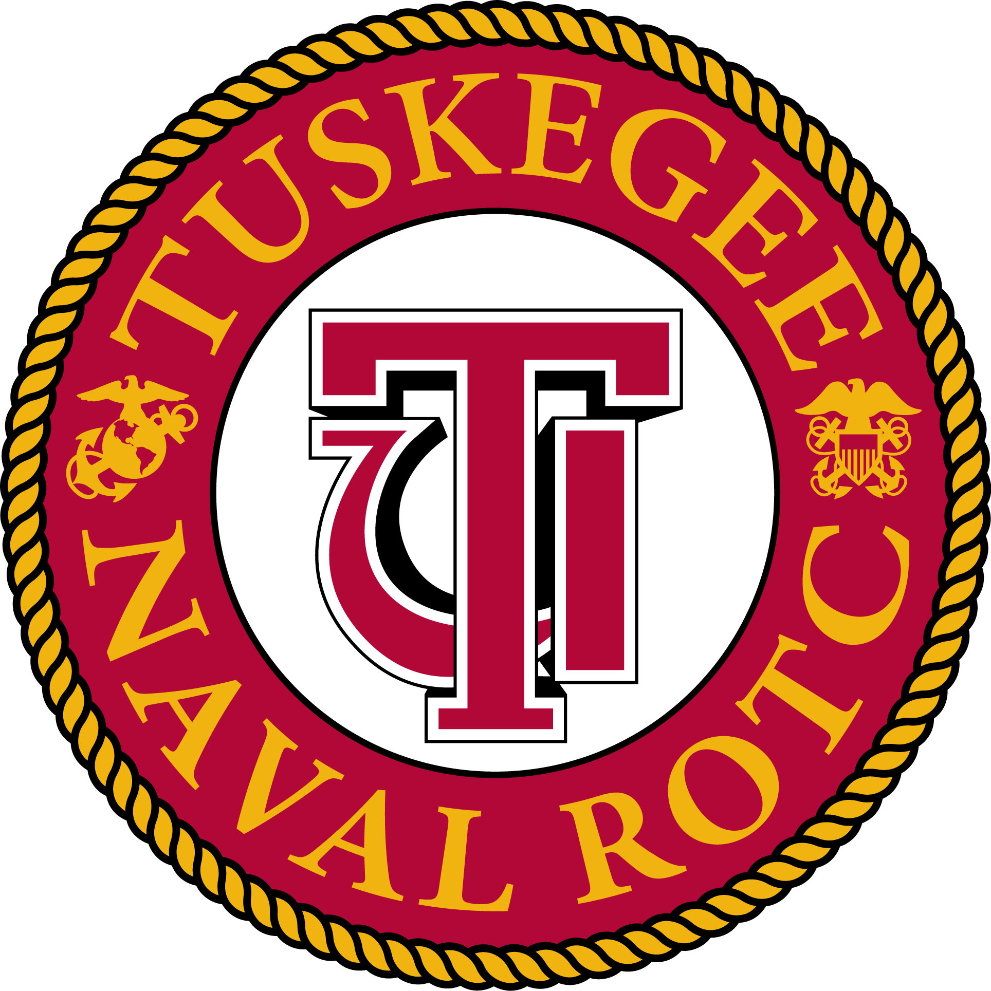 Tuskegee University Overview Plexusscom - Tuskegee Golden Tigers Football (1928x1929)