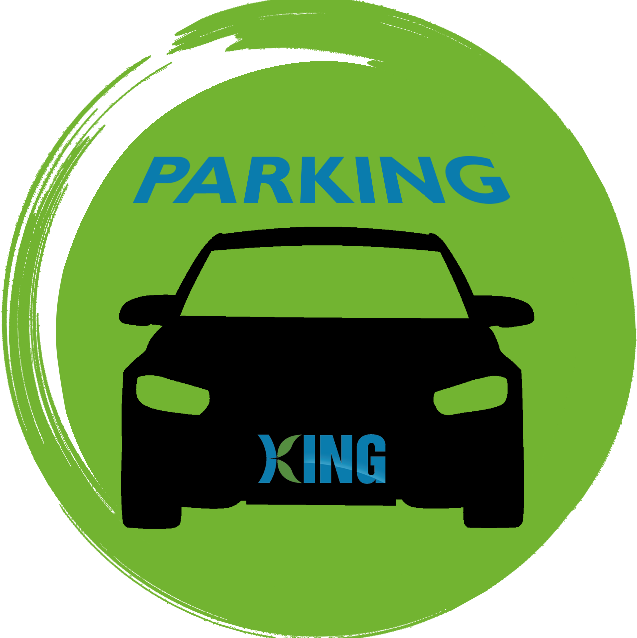 Below You Will Find Information About How To Pay Or - Executive Car (1308x1278)