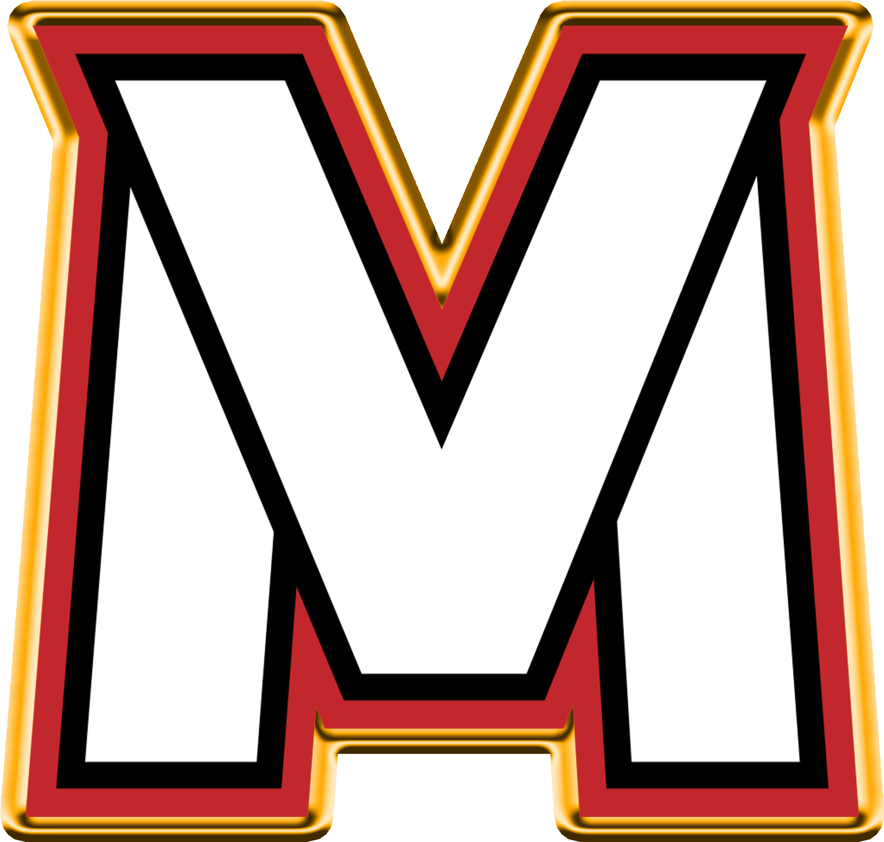 Steam Image - Game On Vbs 2018 (2048x2048)