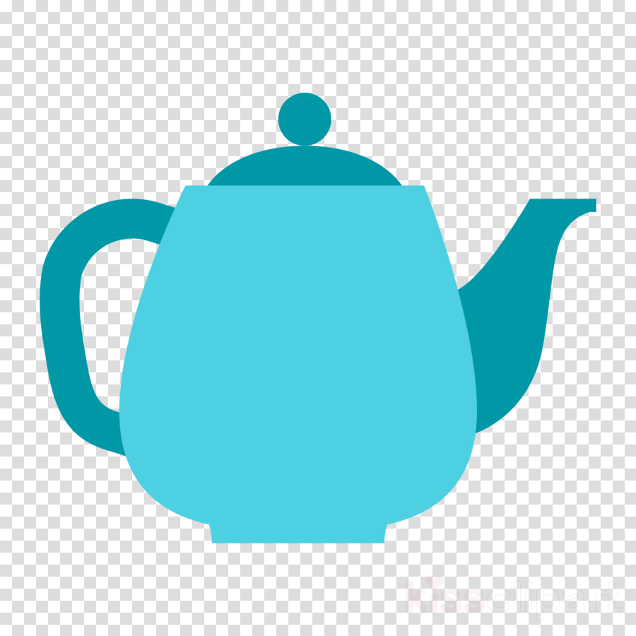 Clip Art Clipart Computer Icons Clip Art - Sticker Tumblr Pink Png (900x900)