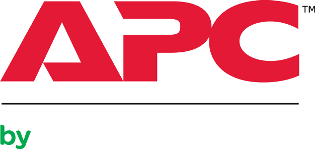 Technology Partners - Apc By Schneider Electric (626x296)
