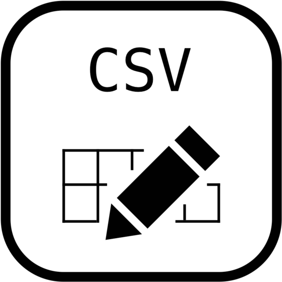 Dictionary Clipart Capitalization - Evaluate Icon (630x630)