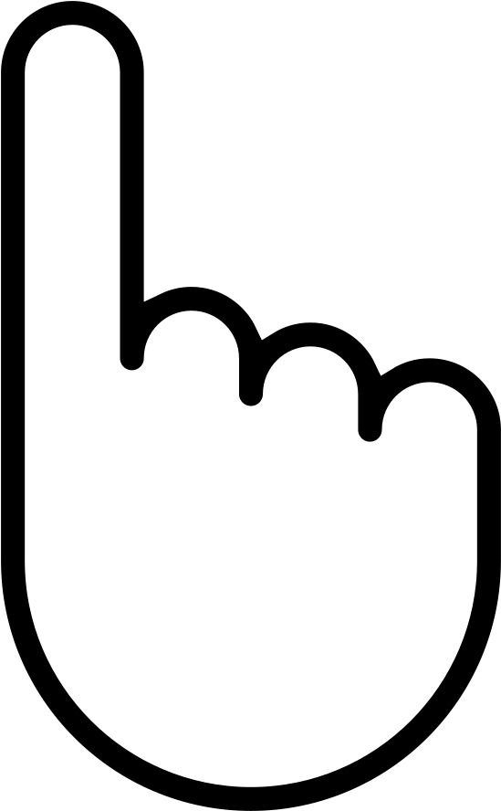 Menu - Menu (600x939)