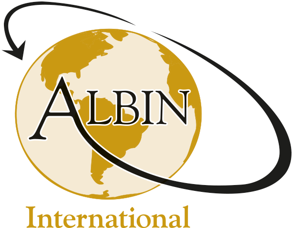 Albin International Repatriation - Yakin Logo (600x467)
