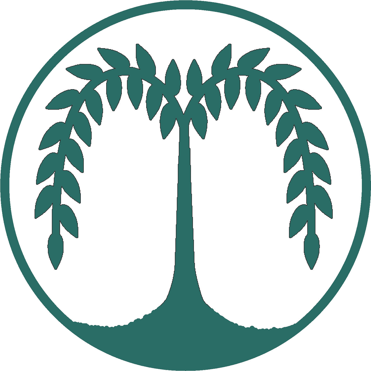 Wicker Coffins Woven In Natural English Willow - Illustration (1800x1800)