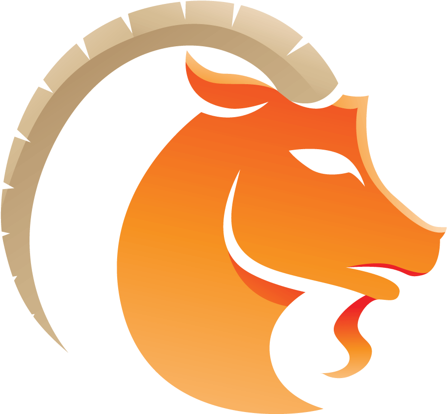 Featured Image - Capricorn Rashi (946x861)