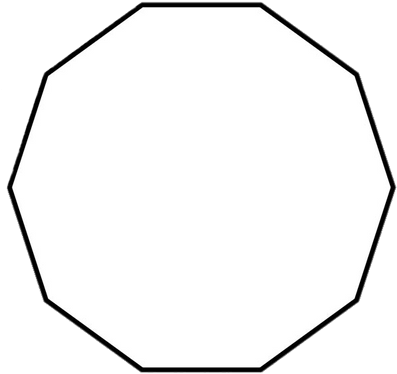 Clipart Info - Alteon Capital Partners, Llc (400x400)