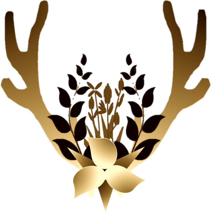 Gabriola Community Deathcare Collective - Gabriola Community Deathcare Collective (767x742)