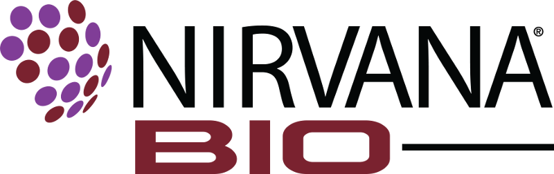 Nirvana® Bio - Nirvana® Bio (800x252)