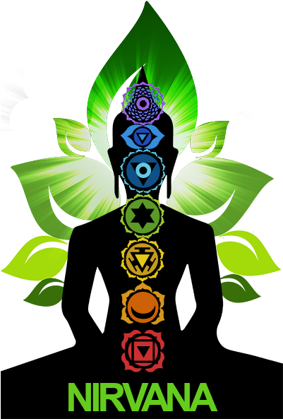 Nirvana Vodka (400x610)