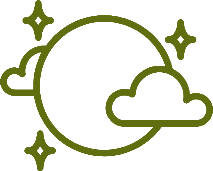 Did The Post Pique Your Interest - Ad Villaviciosa De Odon (762x774)