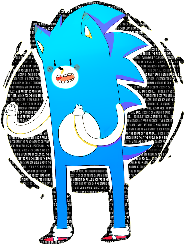 Sawnik Time Come On Grab Your Sawniks By Miiukka - Sawnik Time Come On Grab Your Sawniks By Miiukka (778x1028)