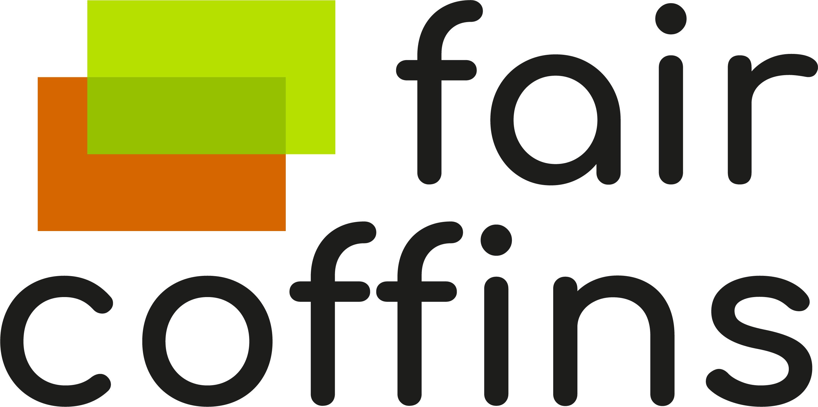 Zorg Dat De Laatste Reis Geen Milieudelict Wordt, Maar - Graphic Design (2771x1381)