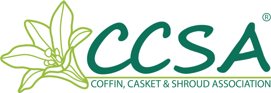 Counselling Logo Ffma Logo Ccsa Logo - Graphic Design (957x335)