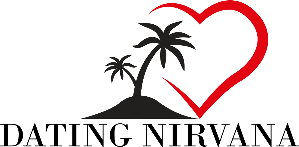 Your Place For Dating Tips And More - Your Place For Dating Tips And More (1000x509)