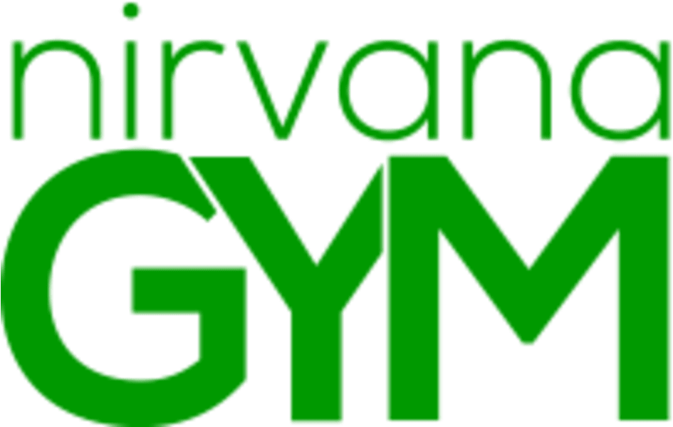 Temporary Nirvana Gym - Sign (960x638)