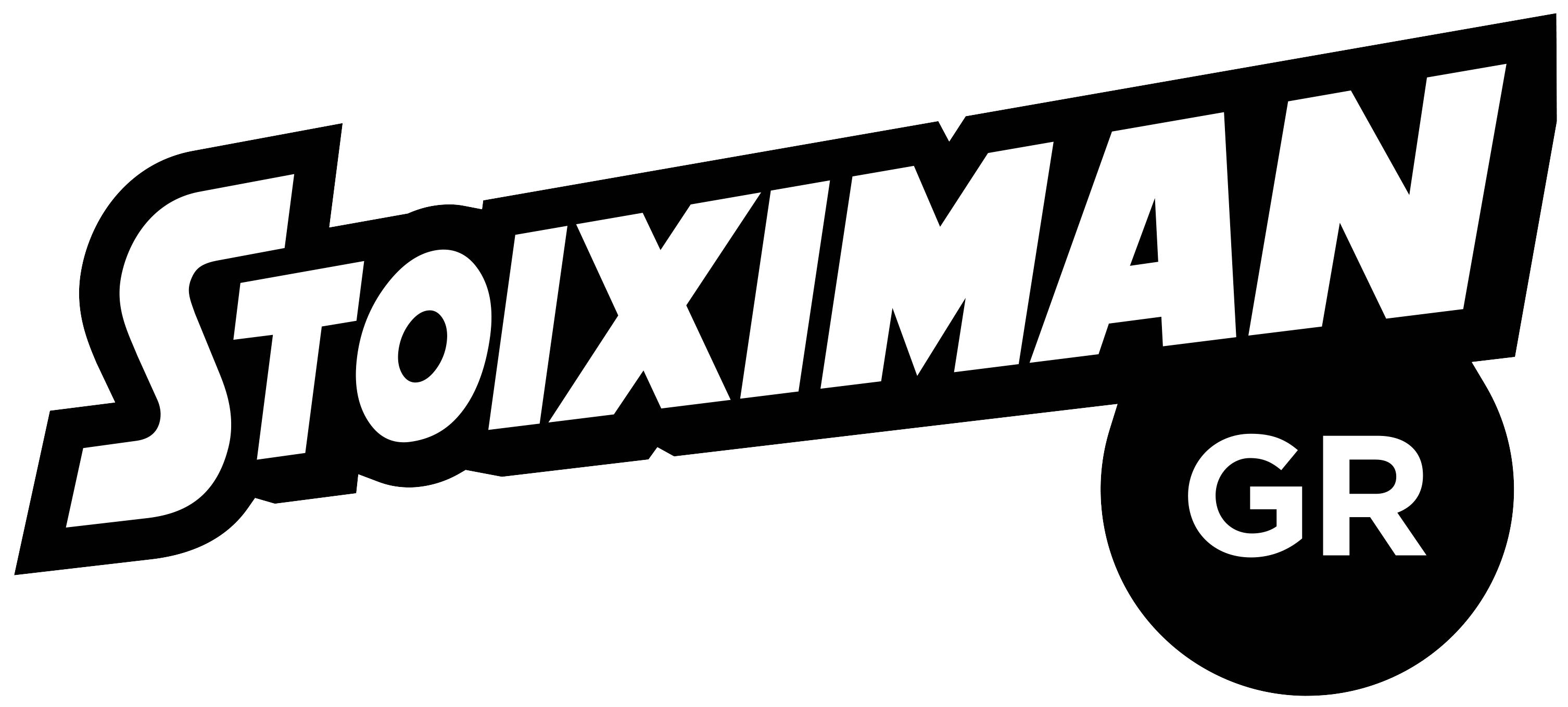 View Tournament Page - Stoiximan Logo (3012x1359)