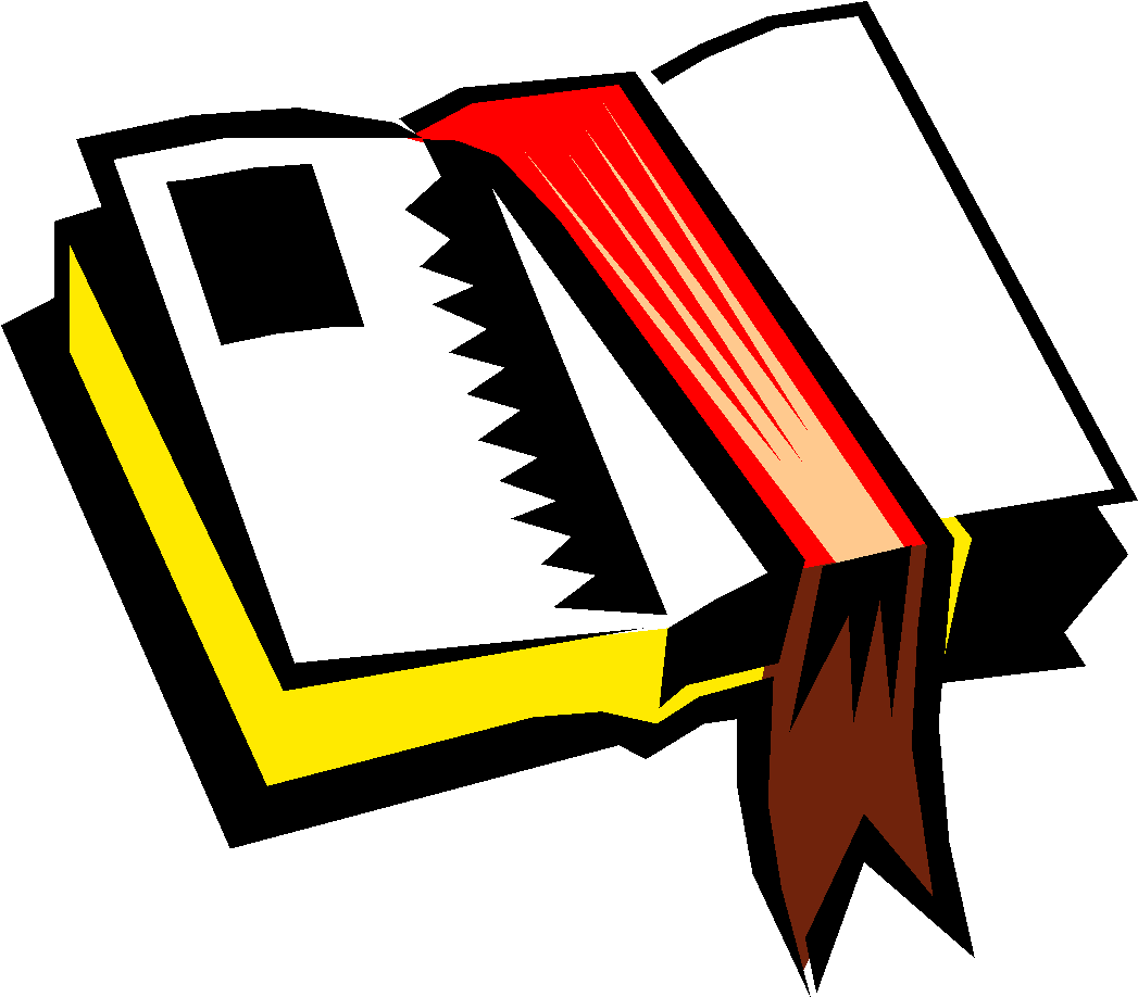 They Refer To Jesus As Lord Image00 - Liturgy Of The Word (1065x938)