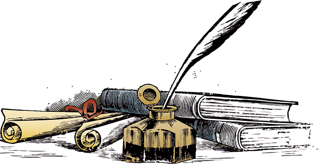 Siddu Nirvana - Transparent Background Writer Png (640x330)