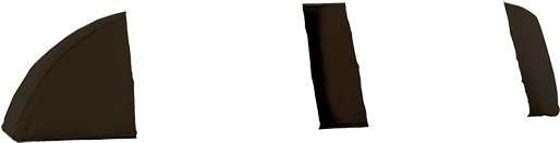 Respaldo Nirvana Coralia Colour 10 Chocolate - Graphics (1024x683)