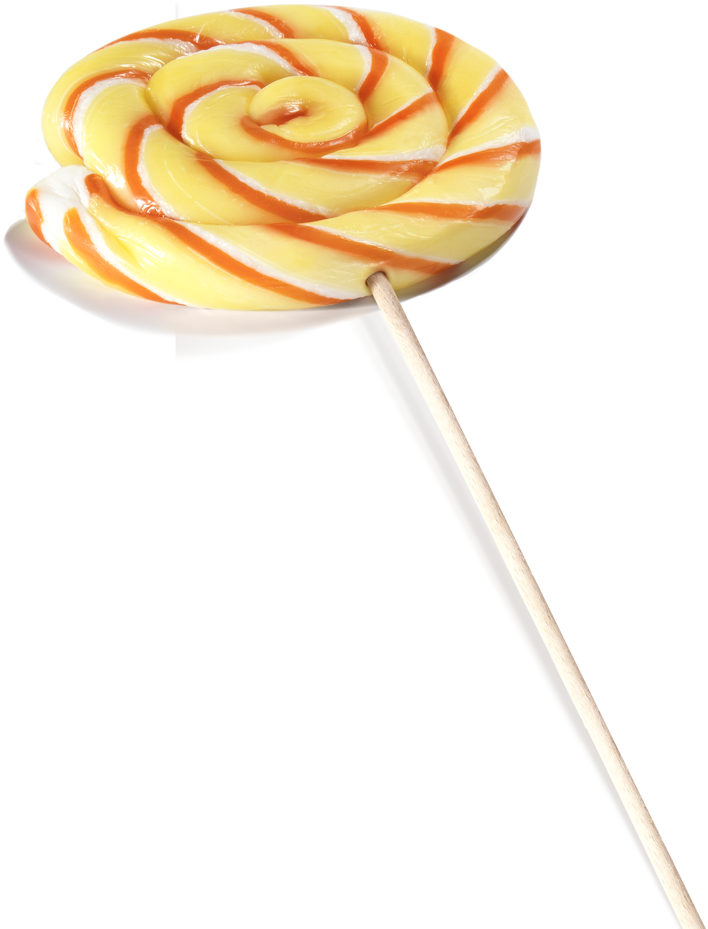 Logo Header Menu - Stick Candy (2444x3207)