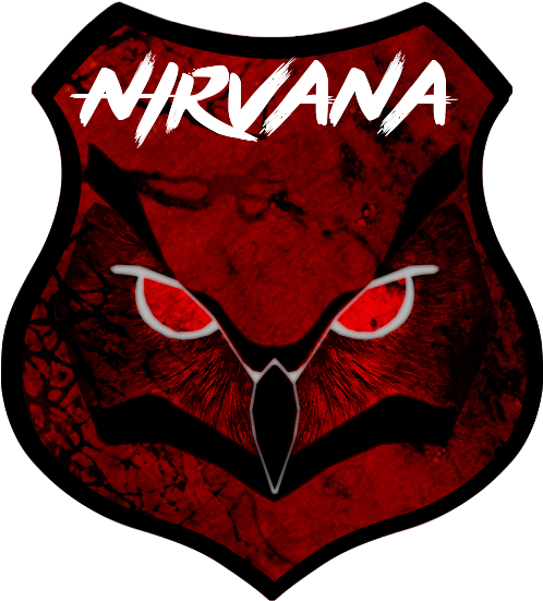 Nirvana Esports (551x551)