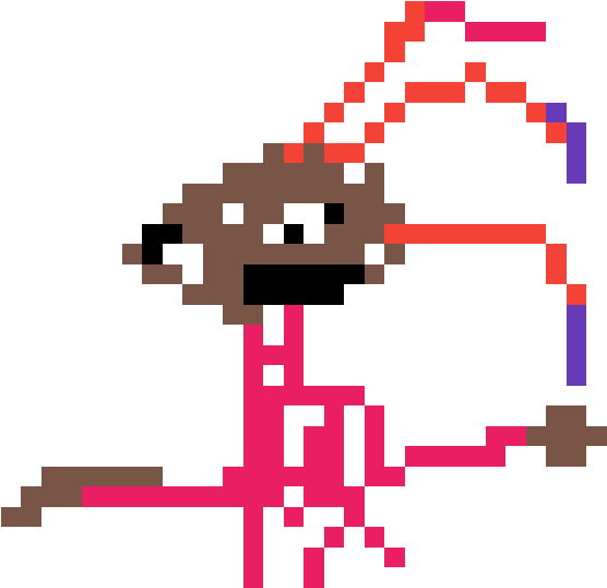 Random Image From User - Minecraft (592x592)