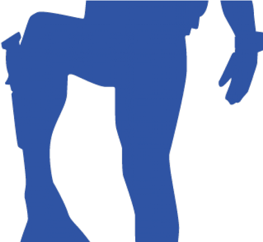 Scuba Diver Clipart Cave Diving - Scuba Diver Clipart Cave Diving (640x480)