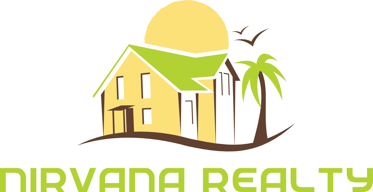 Nirvana Realty - Homeowners Association (1234x636)