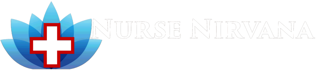 Menu - Calligraphy (1024x226)