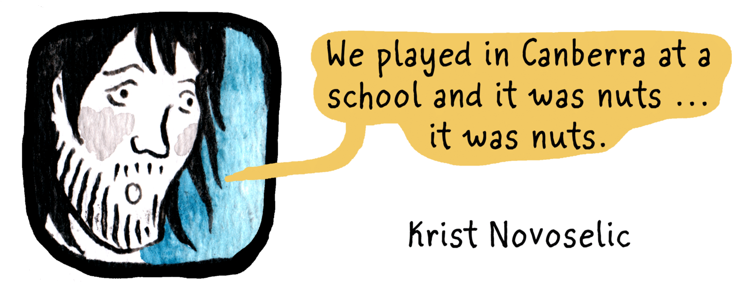 Oct 29, - Oct 29, (1600x619)