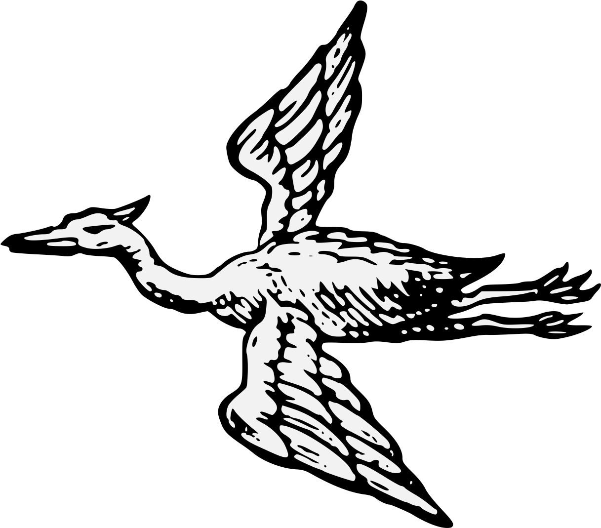 Pdf - Illustration (1256x1096)